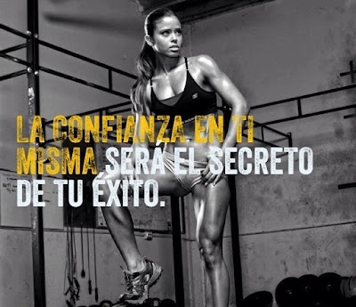 Gimnasio flex - Guemes