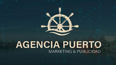 Agencia Puerto