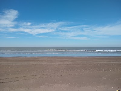 Graciela García Propiedades Mar del Tuyú