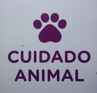 Cuidado animal y Zoonosis