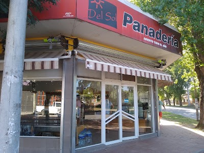 Panaderia Del Sol