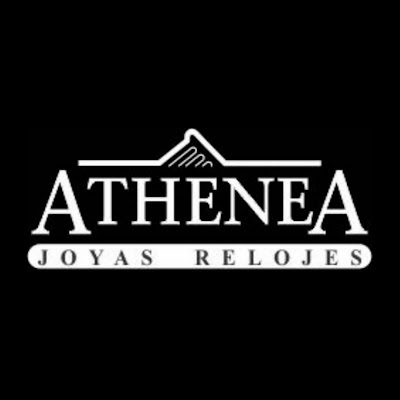 Athenea