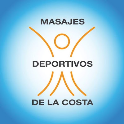 Masajes Deportivos de la Costa