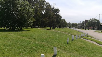 municipal Park