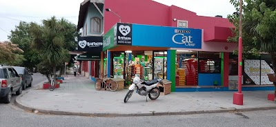 Bartolito Pet Shop