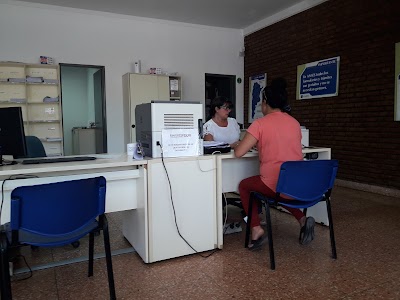 ANSES