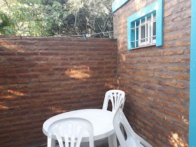 duplex del solar