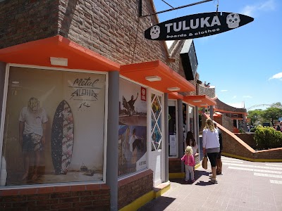 Tuluka