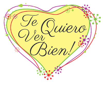 Te Quiero Ver Bien!