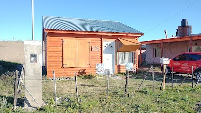 Monte Hermoso