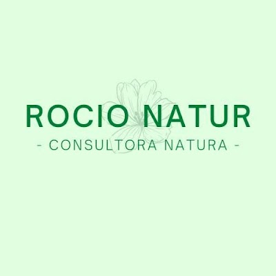 Natura Necochea (Rocio Natur)