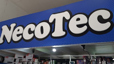 NecoTec