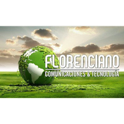 Florenciano Comunicaciones & Tecnología