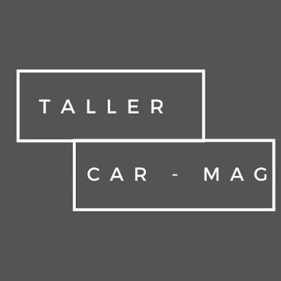 Taller Car Mag - Alineación y Balanceo