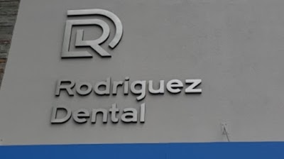 Rodriguez Dental