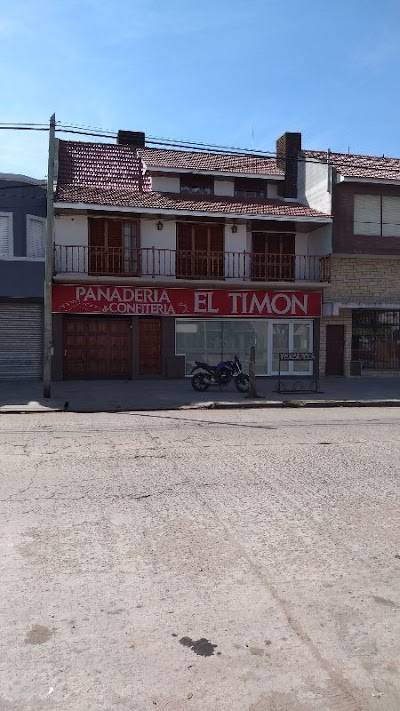 Panaderia el timon