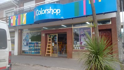 Colorshop 59