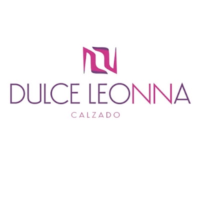 Dulce Leonna