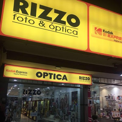 Optica Rizzo