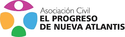 Asociación Civil El Progreso de Nueva Atlantis