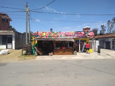 Carnicería lima limón