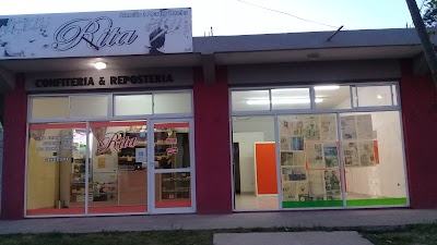 Panaderia Rita