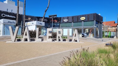 Valeria del Mar. costa Atlántica Buenos Aires Argentina