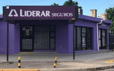 Liderar Seguros