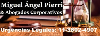 Miguel Angel Pierri