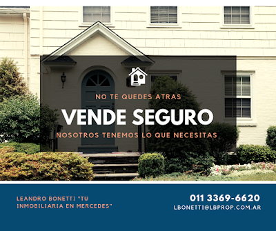 LB & Hermac Negocios Inmobiliarios