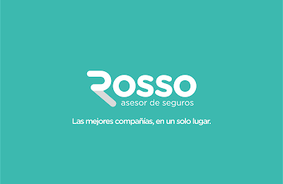 Rosso Asesor & Productor de Seguros