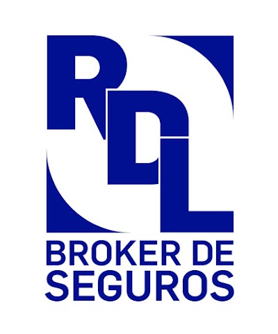 RDL SEGUROS