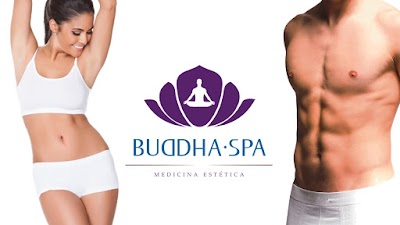 Buddha Spa Bayres