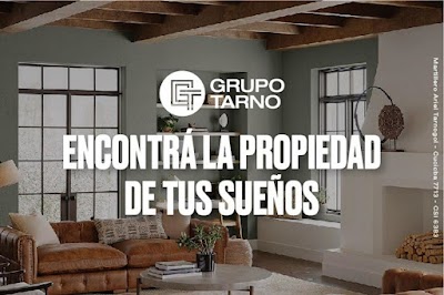 Grupo Tarno