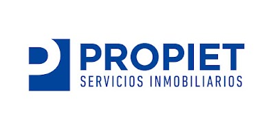 PROPIET Servicios Inmobiliarios