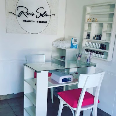 Rociosolis_beautystudio