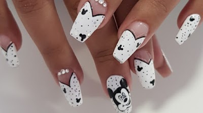 Elegante Nail's