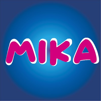 Tienda Mika