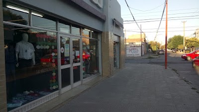 Tienda la Nueva Ciudad