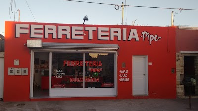 Ferreteria Pipo