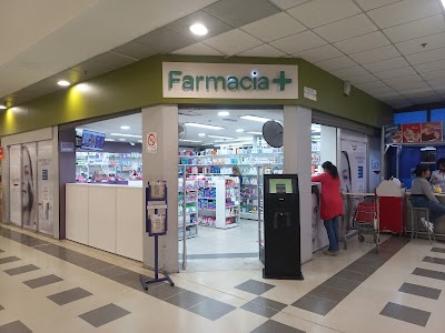 FARMACIA DEL HIPER