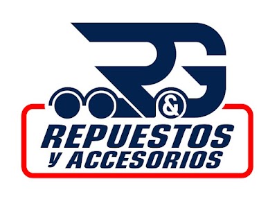 R&G repuestos