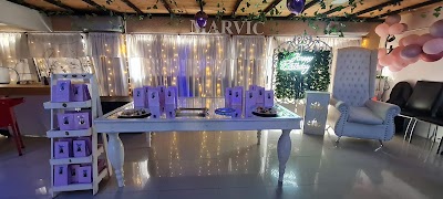 Marvic Multieventos