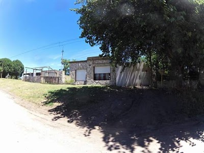 Alquiler quequen necochea Por Día O Temporada