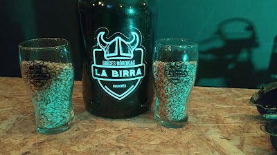 La Birra