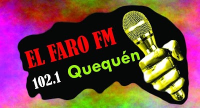 El Faro FM 102.1