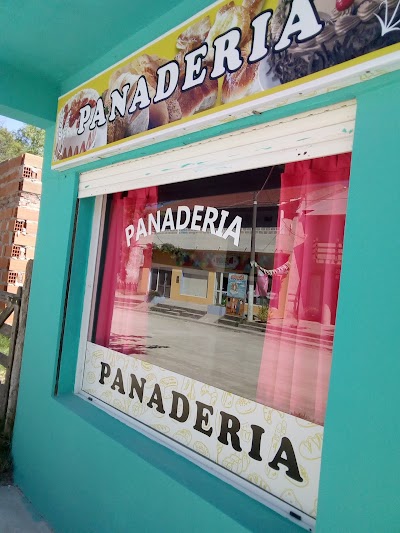 Panadería América