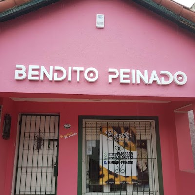 Bendito Peinado