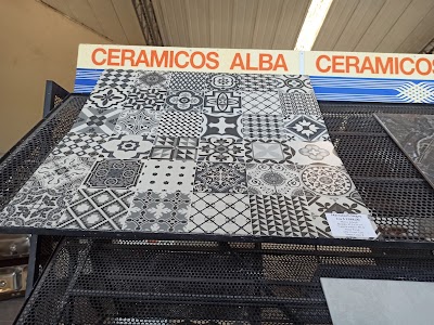 Ceramica San Clemente