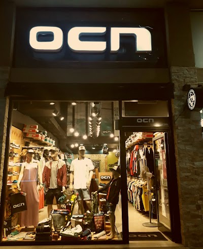 OCN